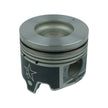 2001-2016 6.6L Duramax LB7-LML .030 Over X-Series Pistons