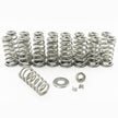 130lb. 6.6L Duramax Performance Valve Spring Kit