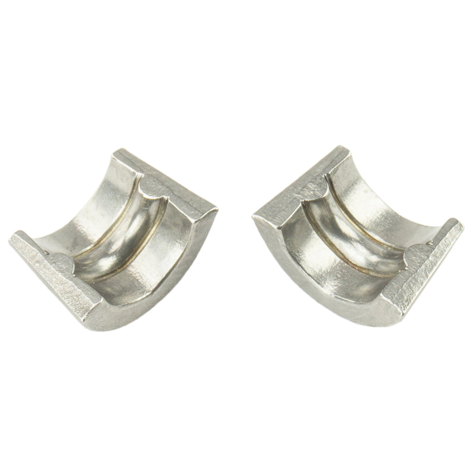 130lb. 6.6L Duramax Performance Valve Spring Kit