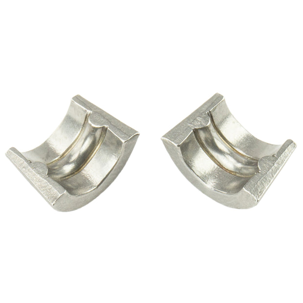 130lb. 6.6L Duramax Performance Valve Spring Kit