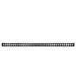 Revolve 50 Inch Bar With White Backlight