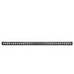 Revolve 50 Inch Bar With Amber Backlight