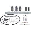 45-68RFE 1999-18 Reprogramming Kit