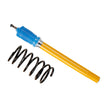Bilstein Shock Absorbers
