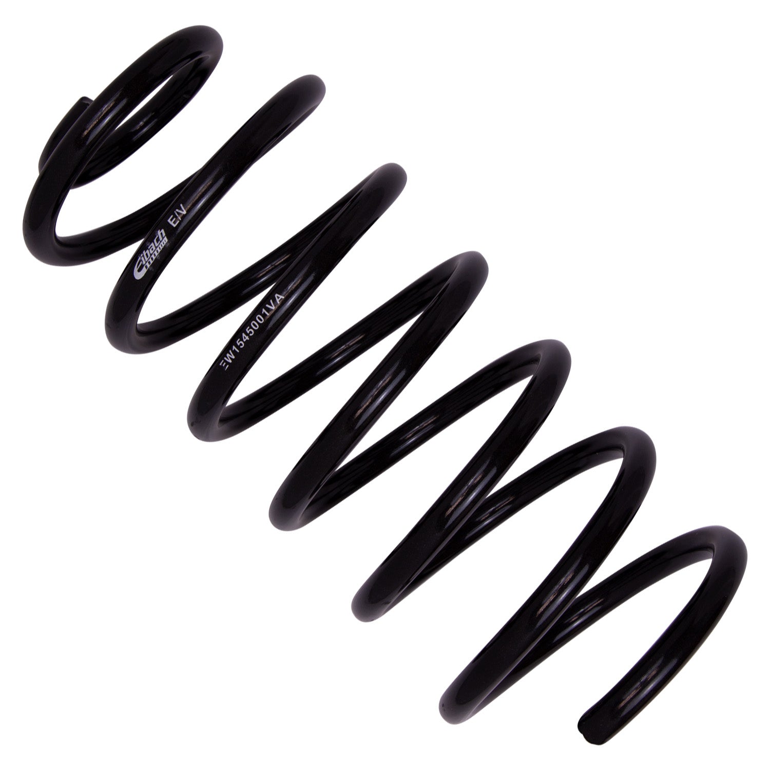 Bilstein Shock Absorbers