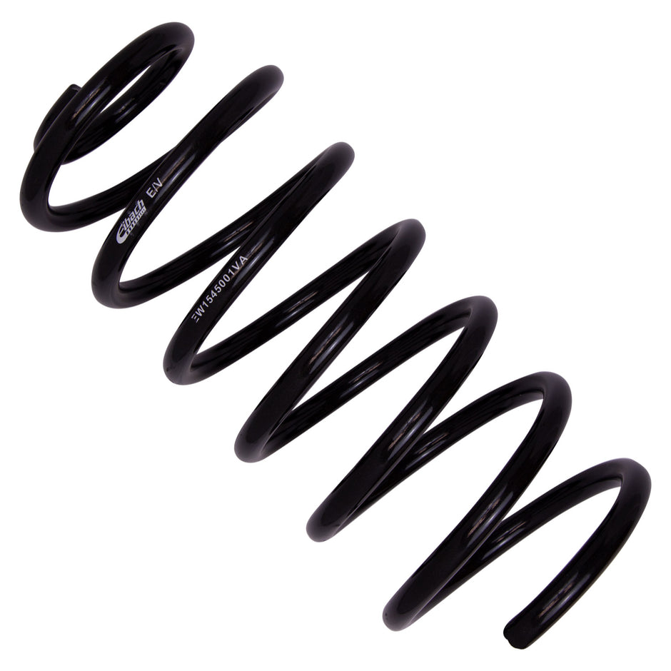 Bilstein Shock Absorbers