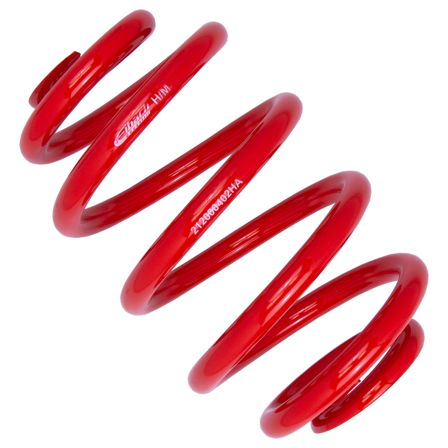 Bilstein Shock Absorbers