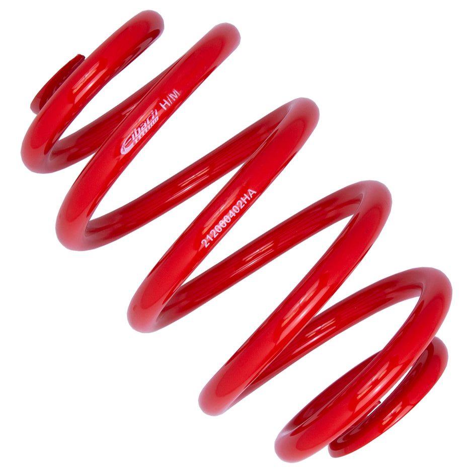 Bilstein Shock Absorbers