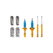 Bilstein Shock Absorbers