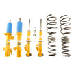 Bilstein Shock Absorbers