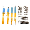 Bilstein Shock Absorbers