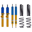 Bilstein Shock Absorbers