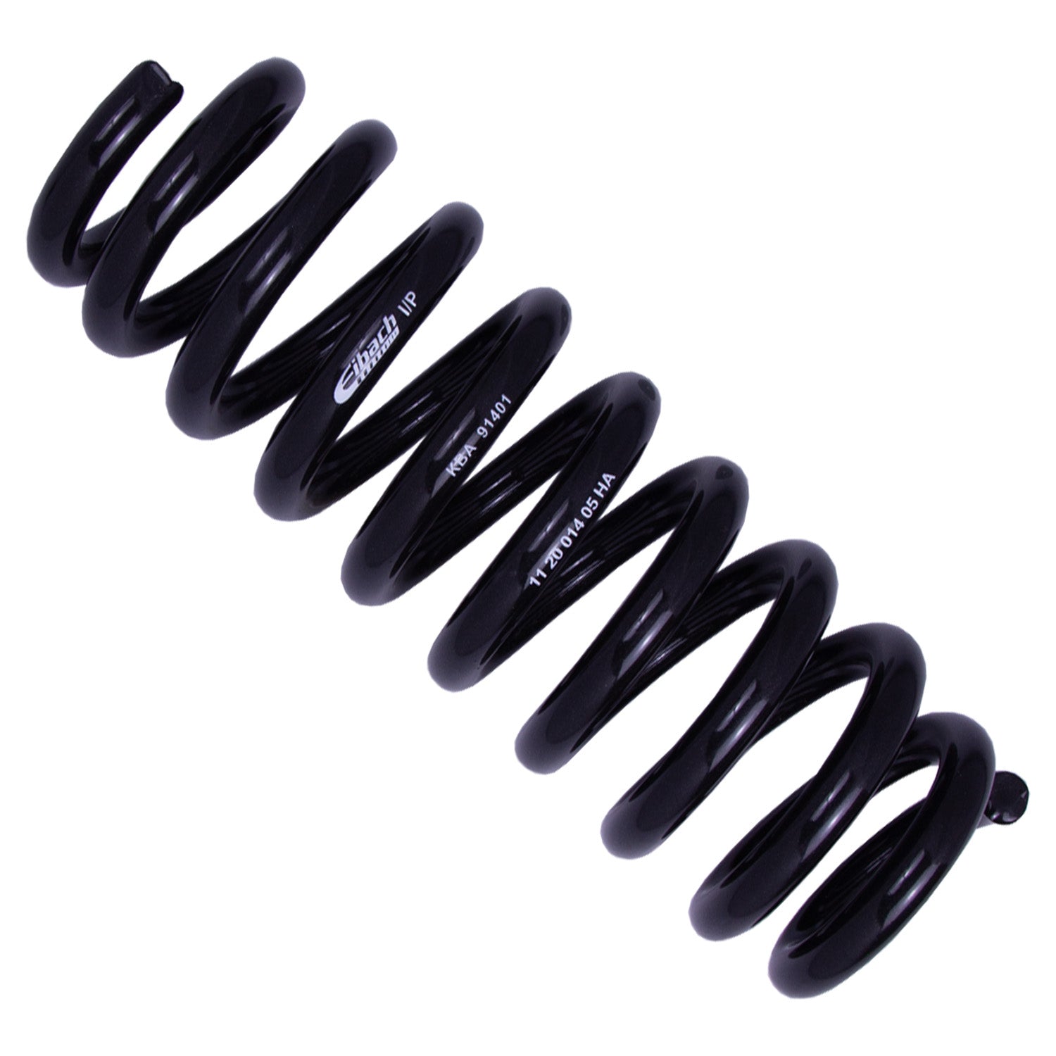 Bilstein Shock Absorbers