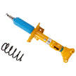 Bilstein Shock Absorbers