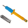 Bilstein Shock Absorbers