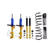 Bilstein Shock Absorbers