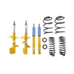 Bilstein Shock Absorbers