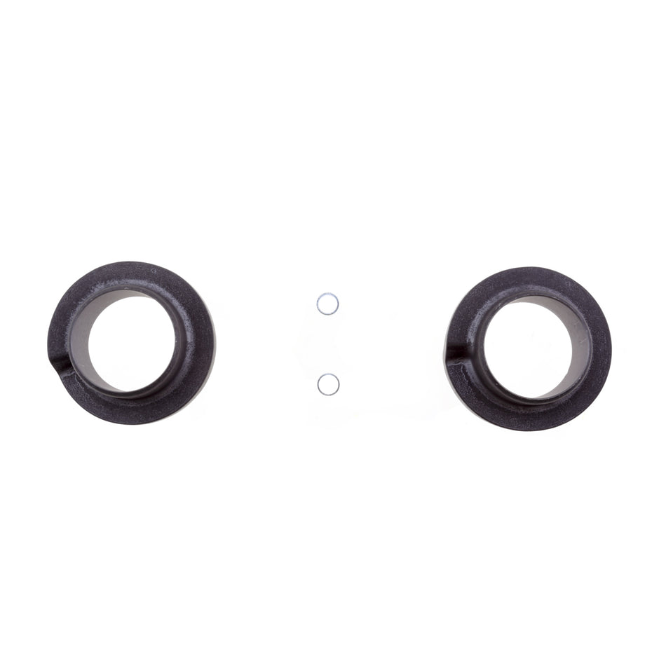 Bilstein Shock Absorbers