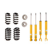 Bilstein Shock Absorbers