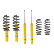 Bilstein Shock Absorbers