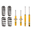 Bilstein Shock Absorbers