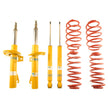 Bilstein Shock Absorbers