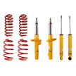 Bilstein Shock Absorbers