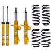 Bilstein Shock Absorbers