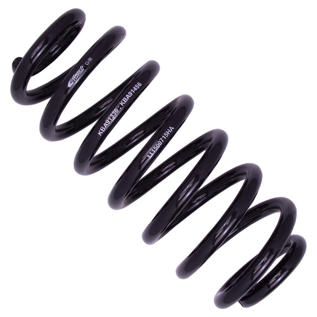 Bilstein Shock Absorbers