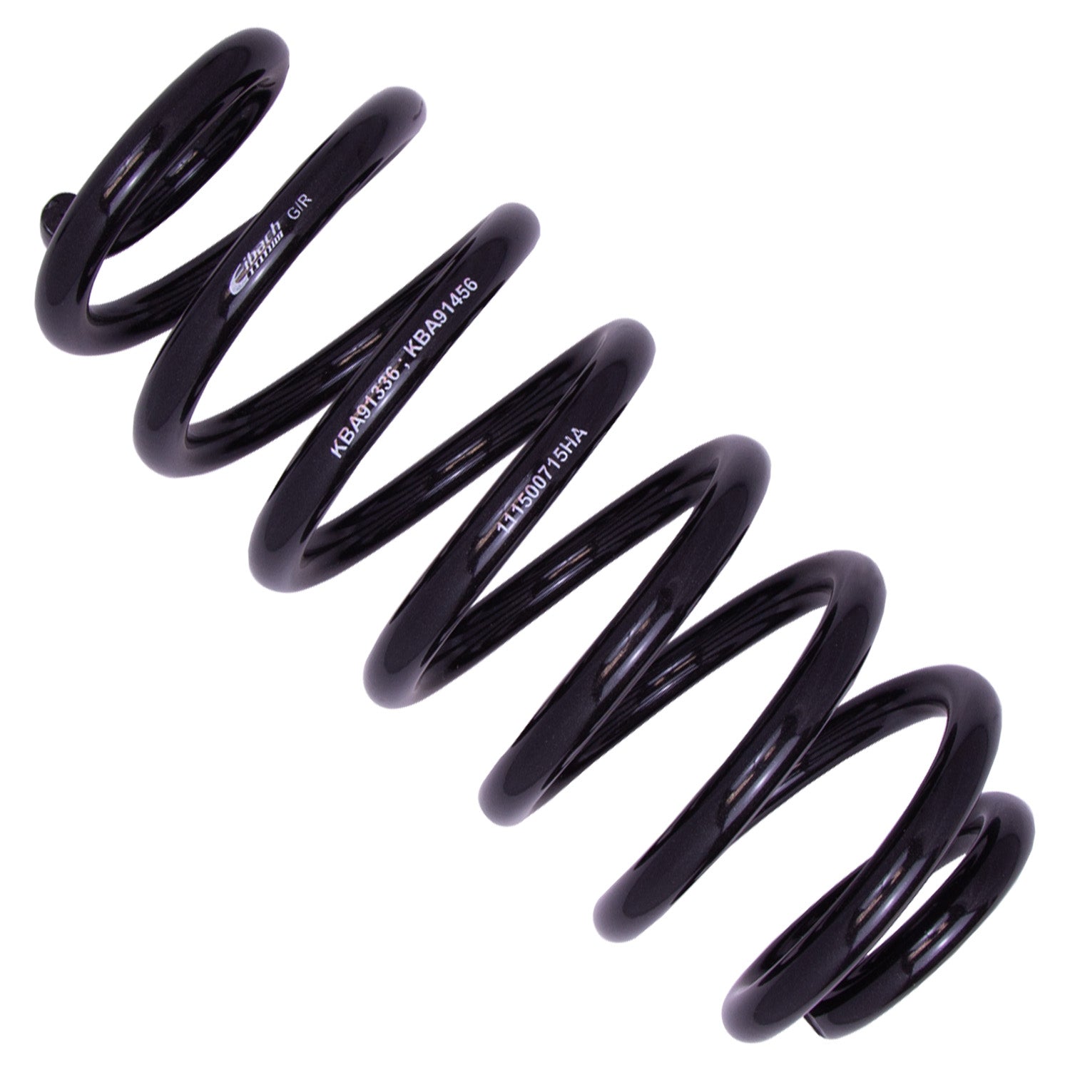 Bilstein Shock Absorbers