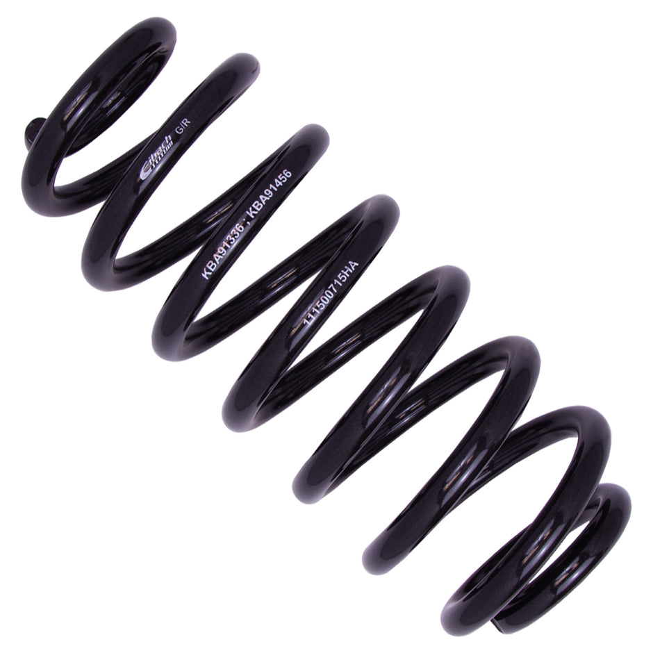 Bilstein Shock Absorbers