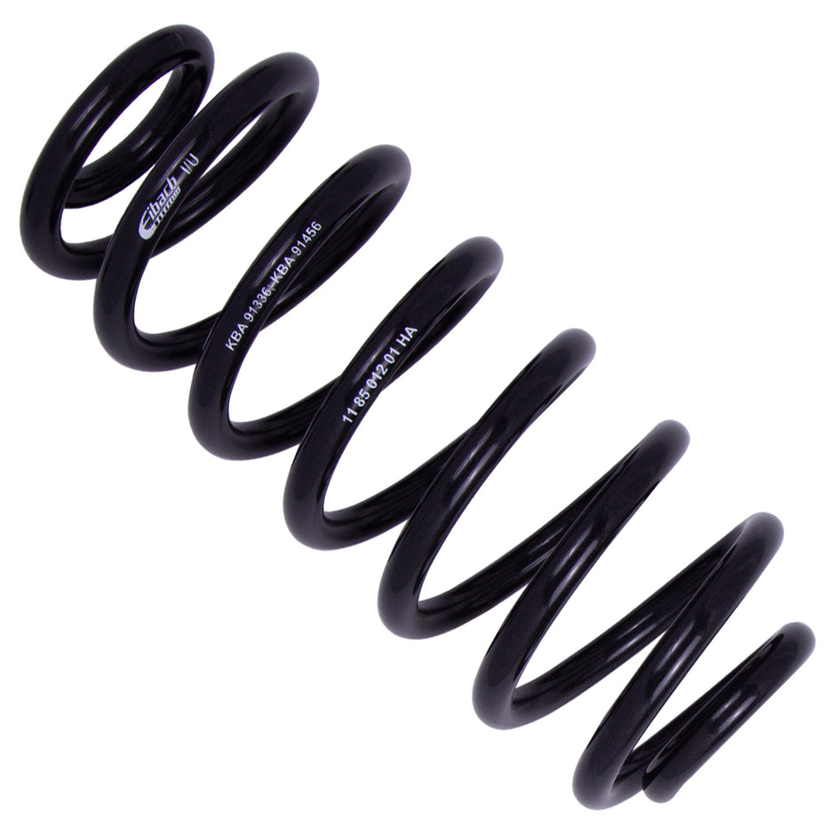 Bilstein Shock Absorbers