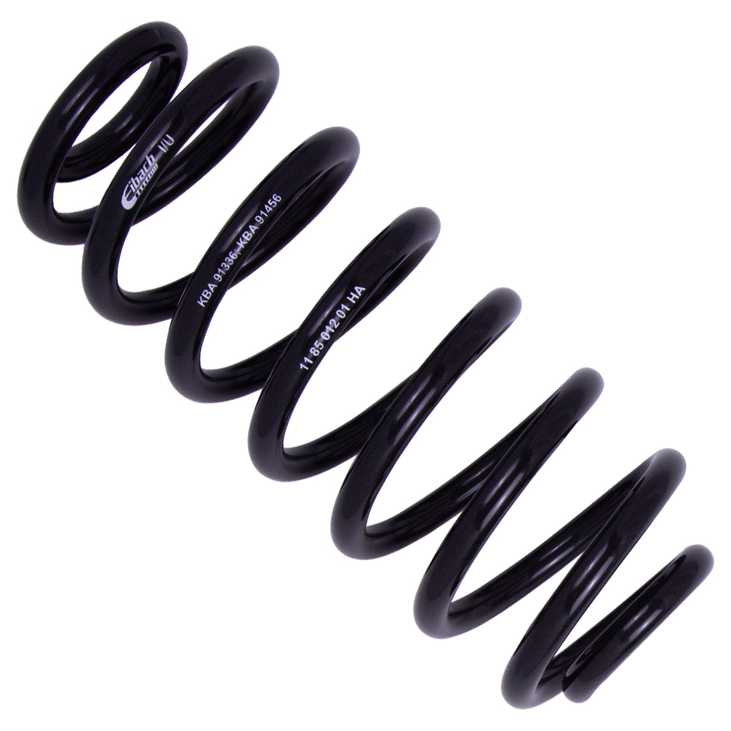 Bilstein Shock Absorbers