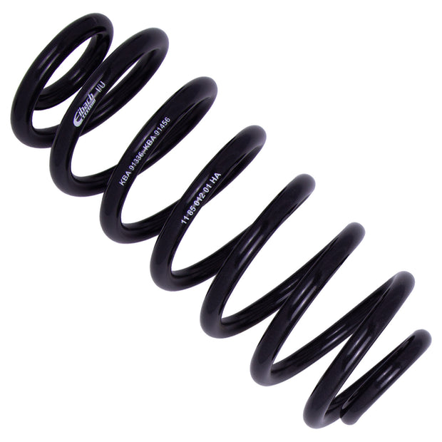 Bilstein Shock Absorbers