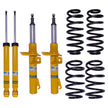 Bilstein Shock Absorbers