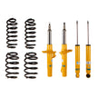 Bilstein Shock Absorbers