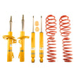 Bilstein Shock Absorbers