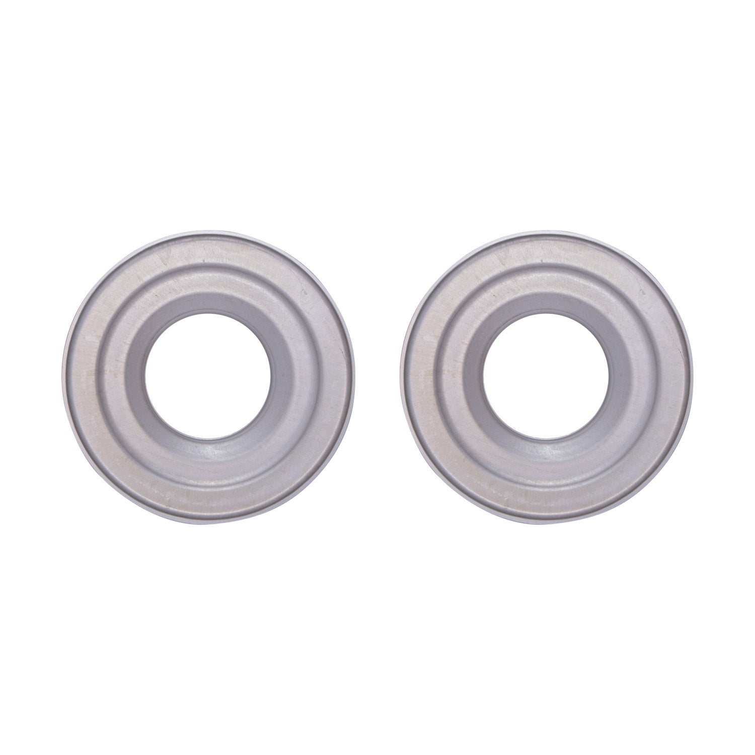 Bilstein Shock Absorbers