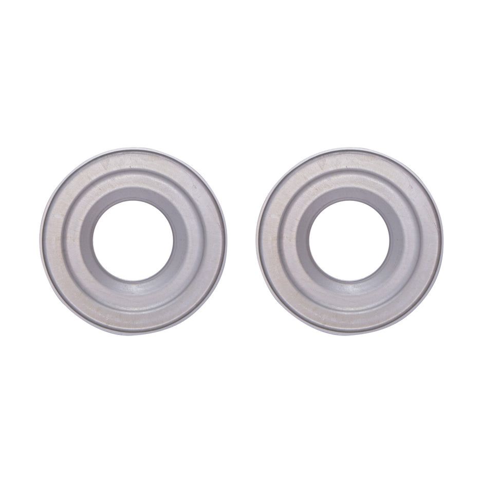 Bilstein Shock Absorbers