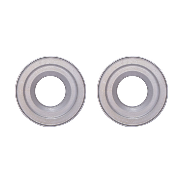 Bilstein Shock Absorbers