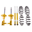 Bilstein Shock Absorbers