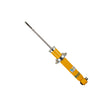 Bilstein Shock Absorbers
