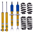 Bilstein Shock Absorbers