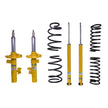 Bilstein Shock Absorbers