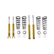 Bilstein Shock Absorbers