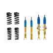 Bilstein Shock Absorbers
