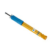 Bilstein Shock Absorbers