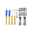 Bilstein Shock Absorbers