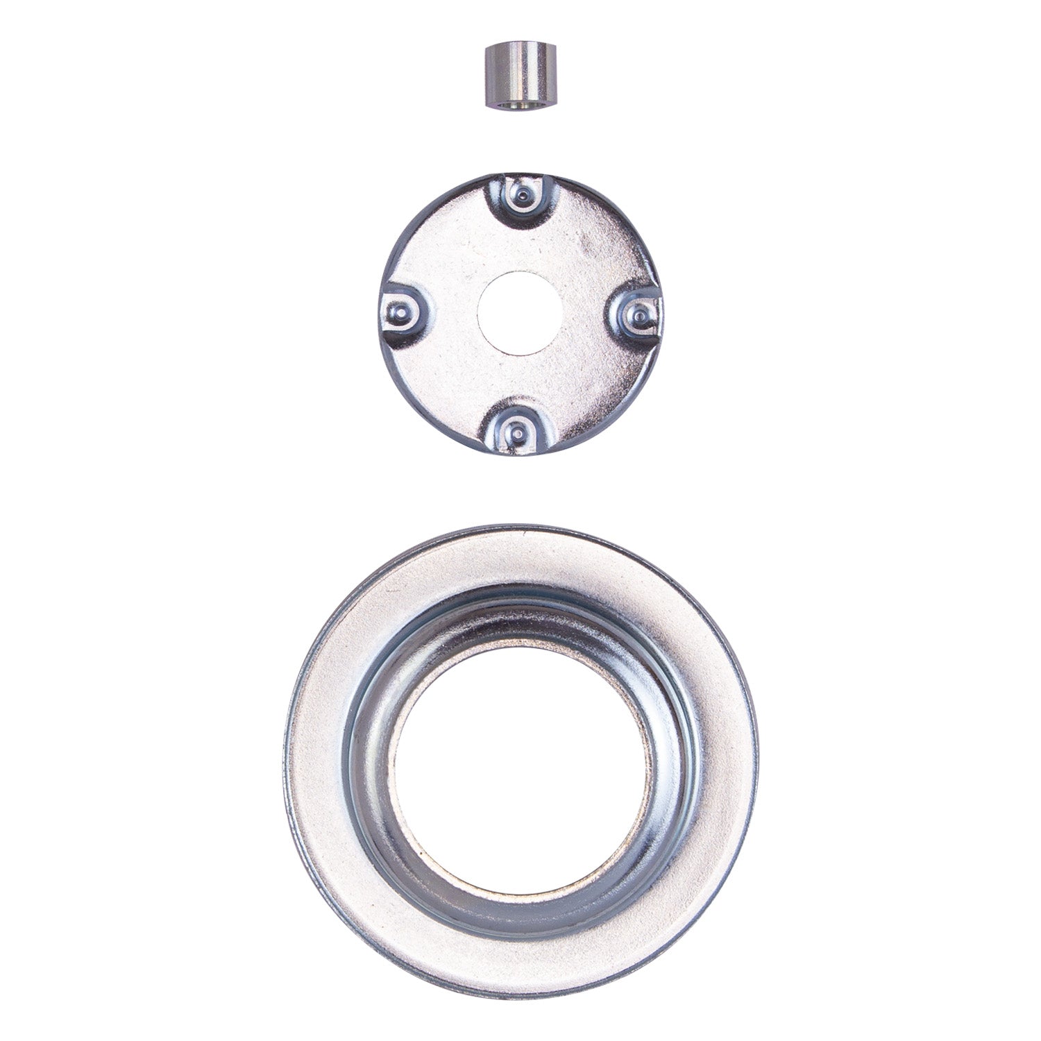 Bilstein Shock Absorbers