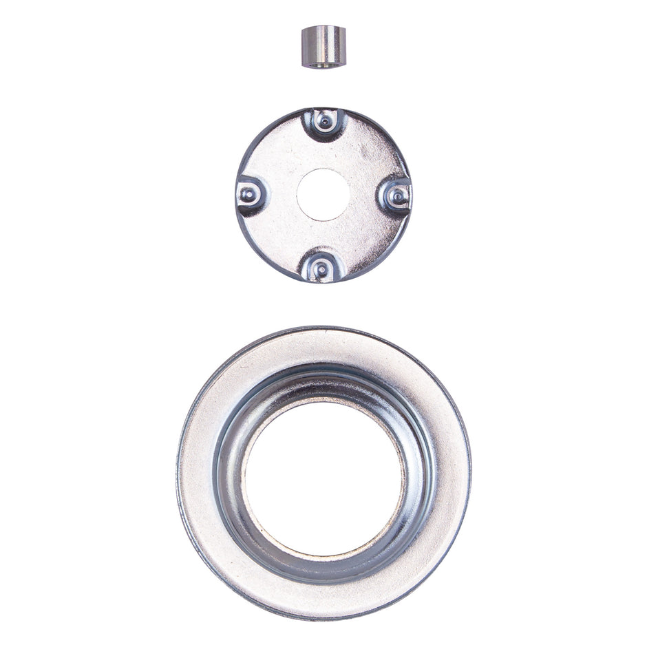 Bilstein Shock Absorbers